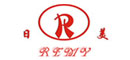 Shanghai Remy Valve Manufacturing Co., Ltd.