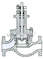 sleeve valve